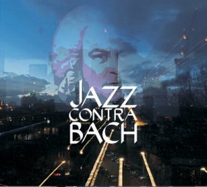 Jazz contra Bach